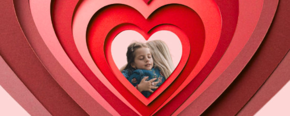 The-Pearl-of-the-heart-4